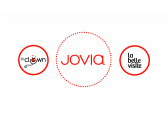 Jovia Jovia